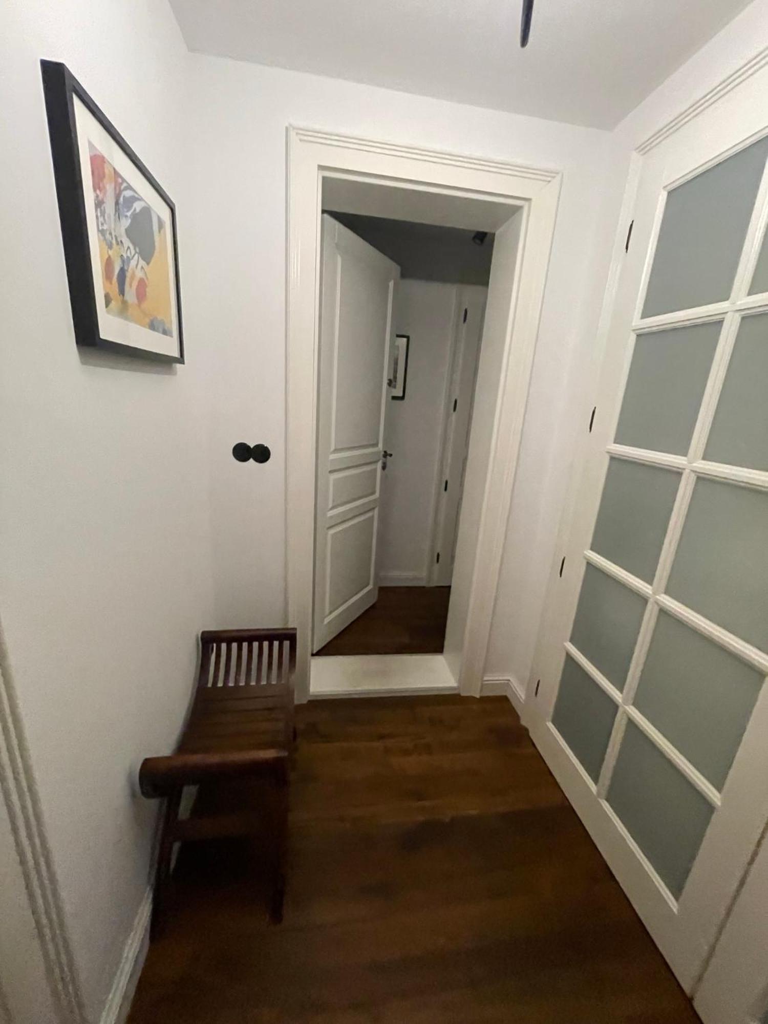 Apartament Royal Oak - 3bd 2ba With Parking And River View